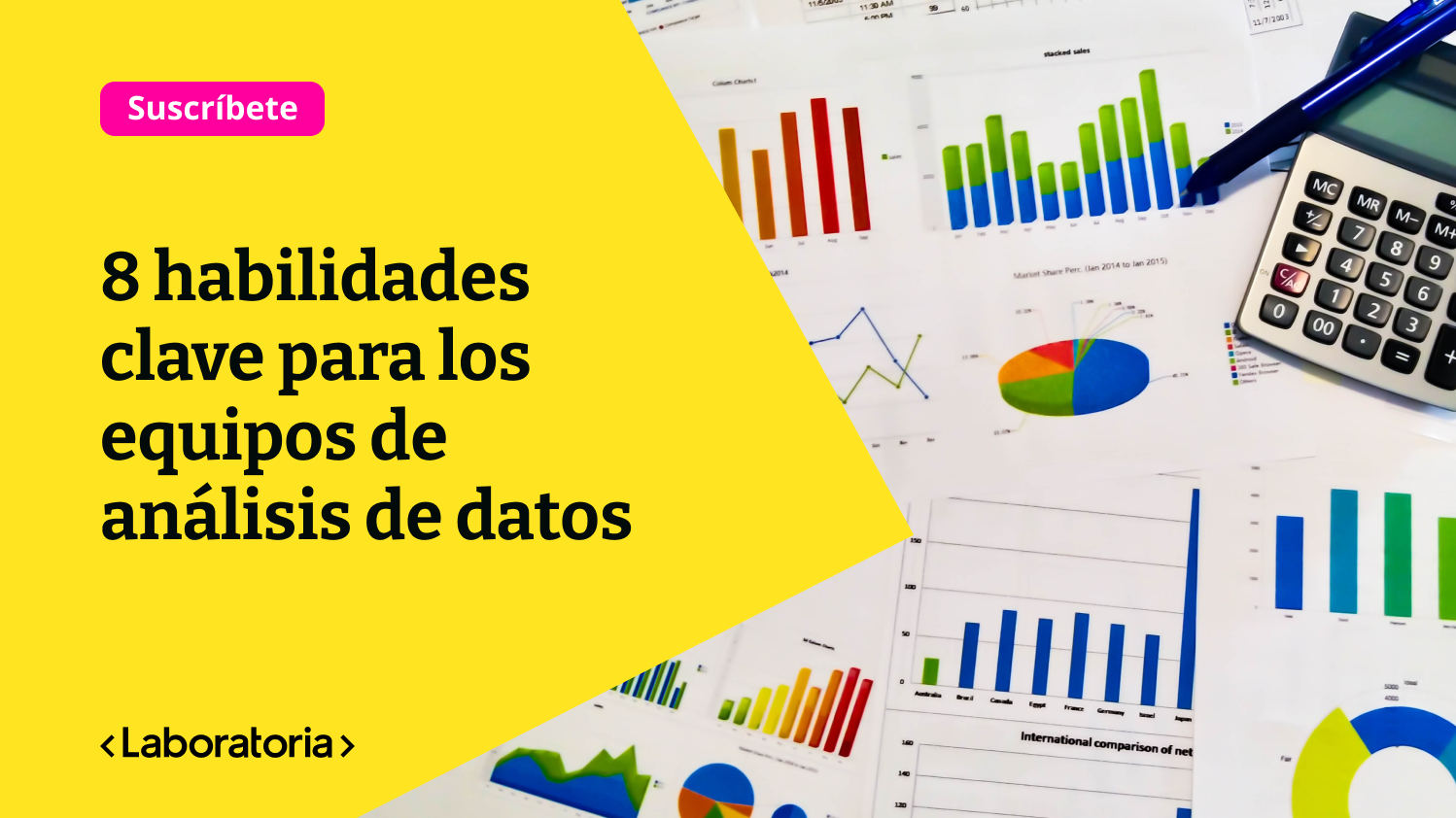 Construyendo Un Equipo De Análisis De Datos Exitoso Habilidades Esenciales En Un Mundo De Datos 3130